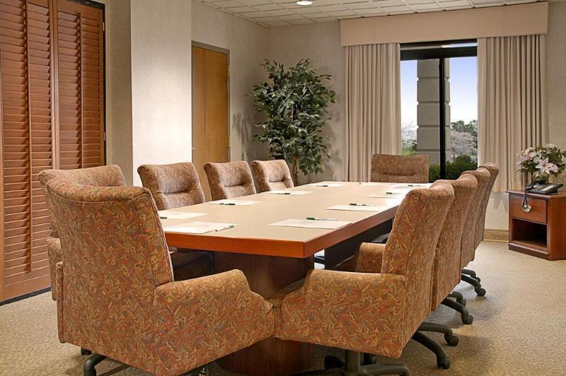 Holiday Inn Cleveland By Ihg Екстер'єр фото